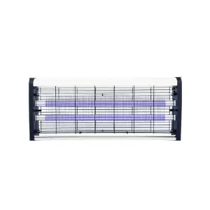 Elektrikli UV Sivrisinek Öldürücü Lamba