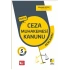 Pratik Ceza Muhakemesi Kanunu