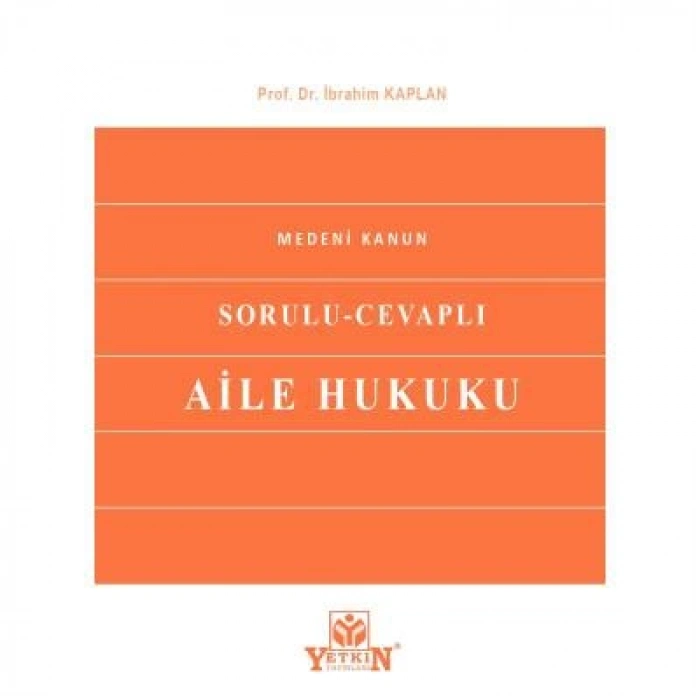 Aile Hukuku