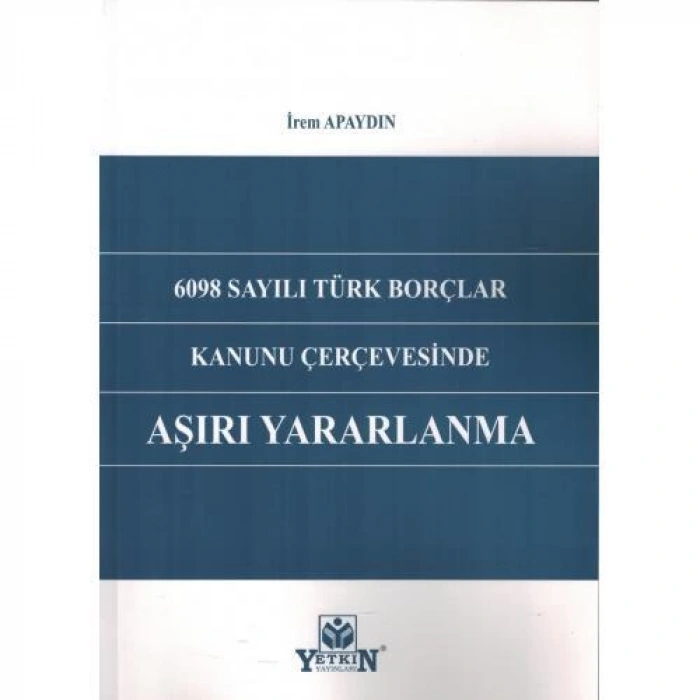 Aşırı Yararlanma