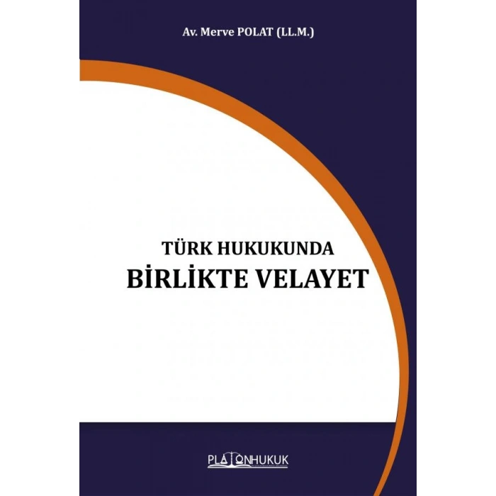 Birlikte Velayet