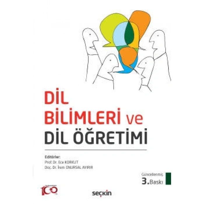 Dil Bilimleri ve Dil Öğretimi