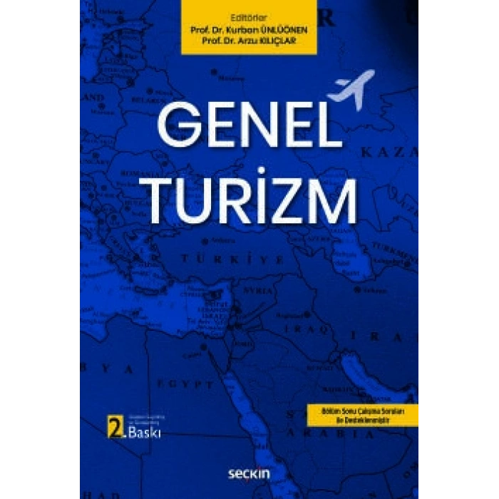 Genel Turizm