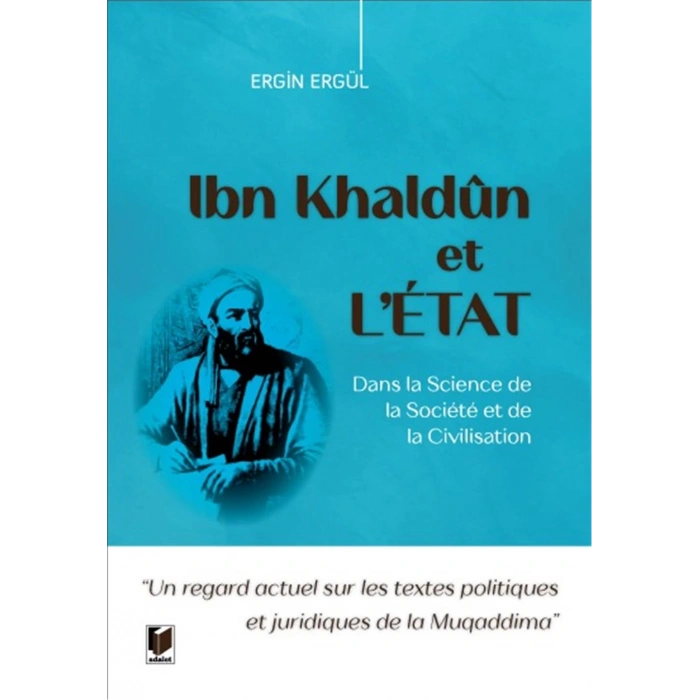 Ibn Khaldun et LETAT