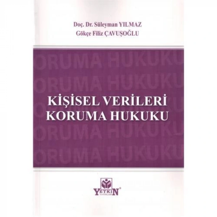 Kamu İcra Hukuku Bilgisi