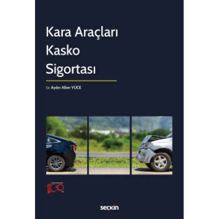 Kara Araçları Kasko Sigortası