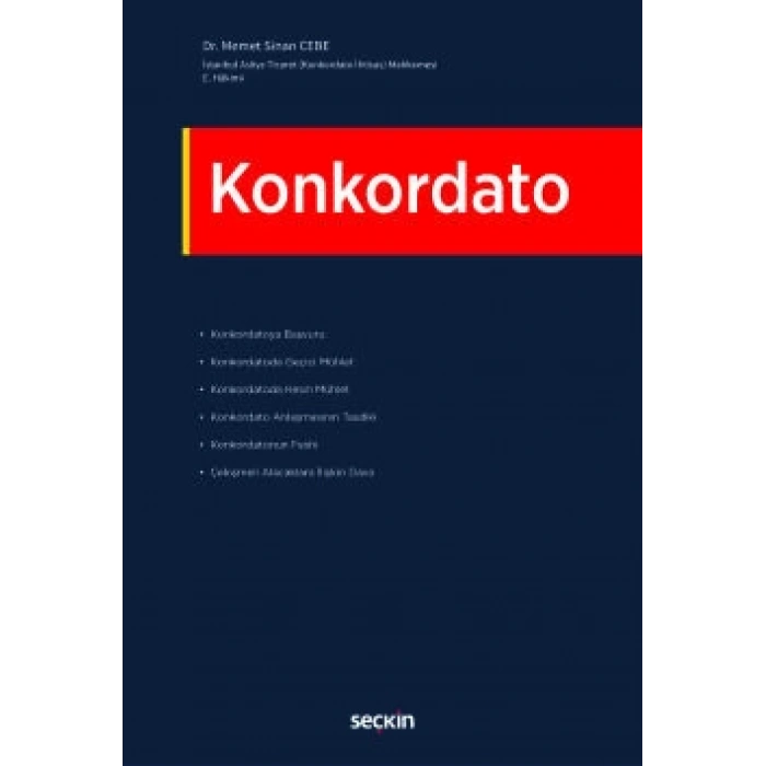 Konkordato