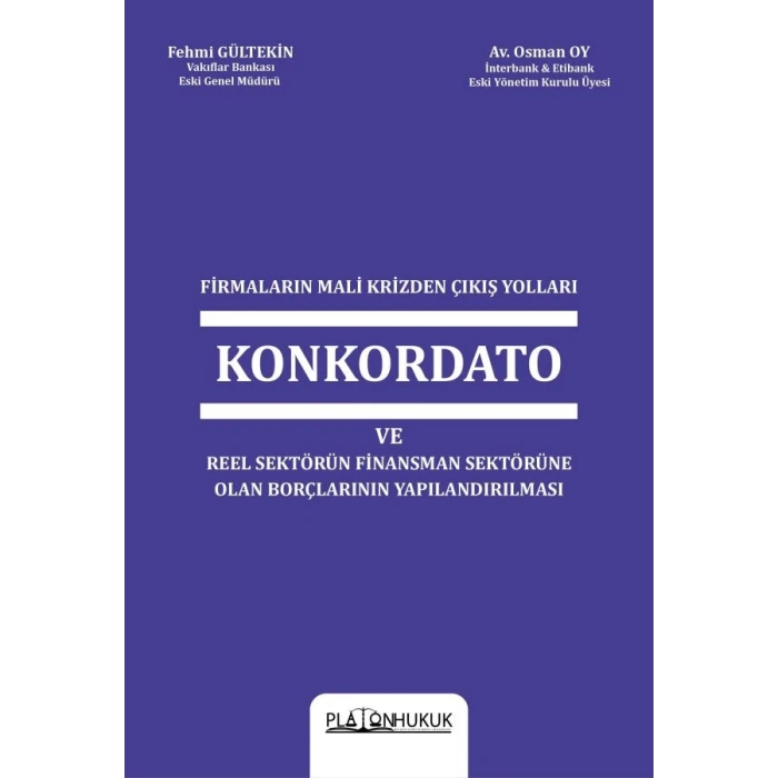 KONKORDATO