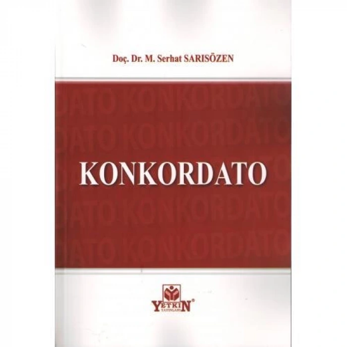 Konkordato