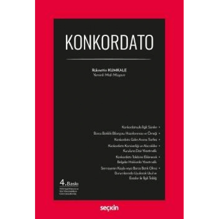 Konkordato