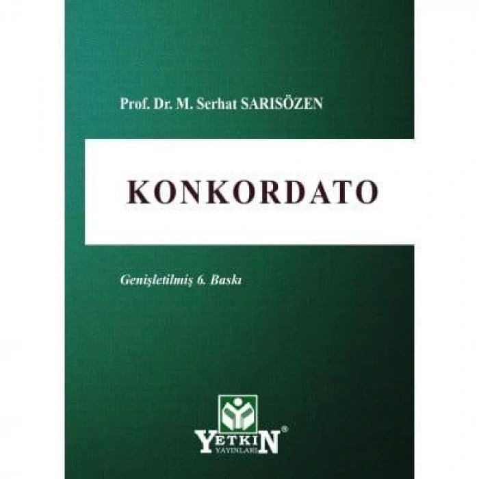 Konkordato