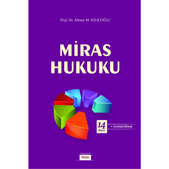 Miras Hukuku