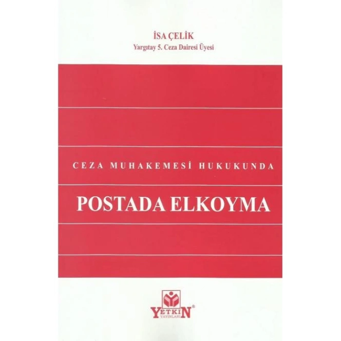 Postada Elkoyma