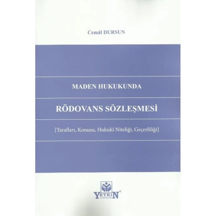Rödovans Sözleşmesi