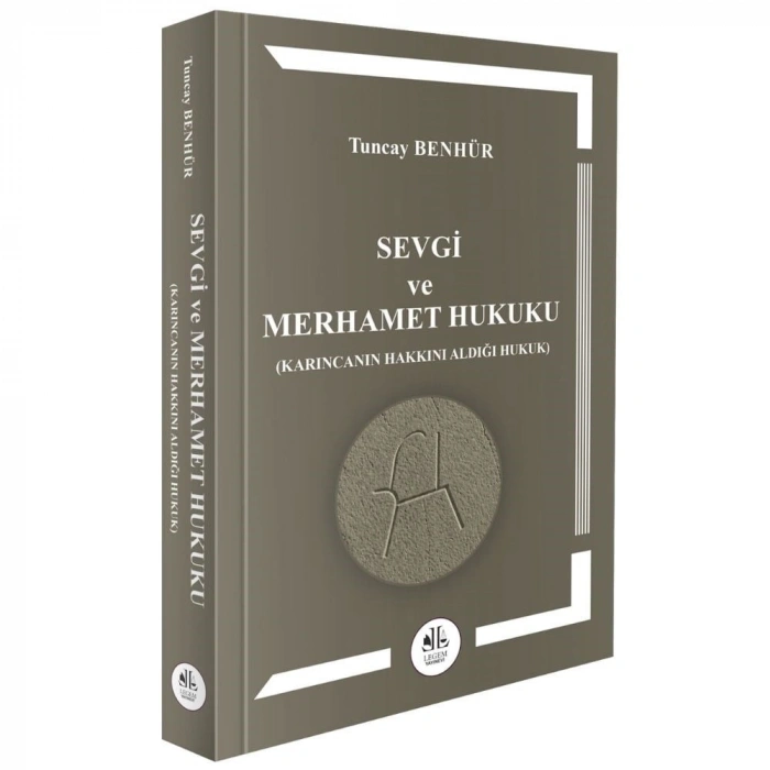 Sevgi ve Merhamet Hukuku