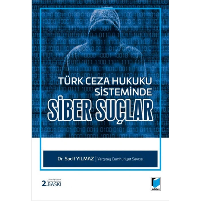 Siber Suçlar