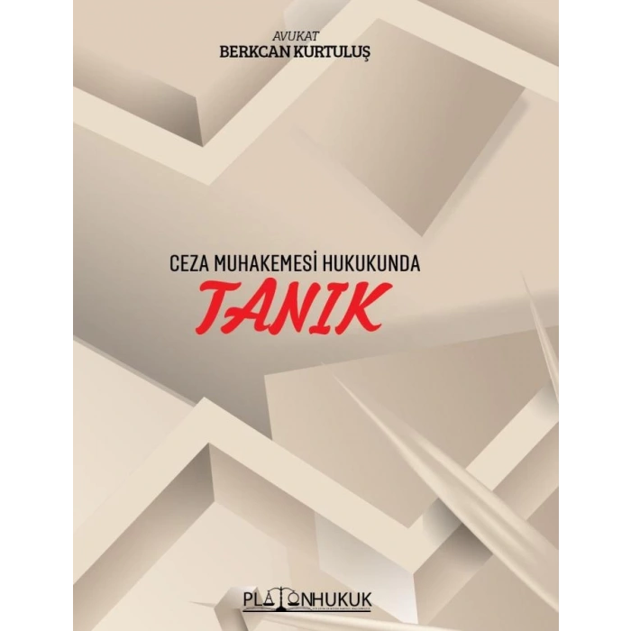 TANIK