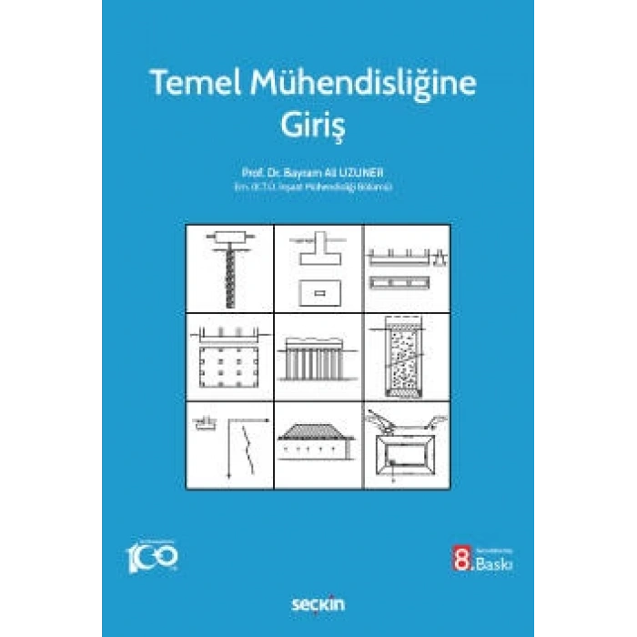 Temel Mühendisliğine Giriş