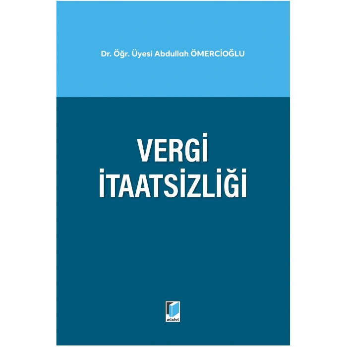 Vergi İtaatsizliği