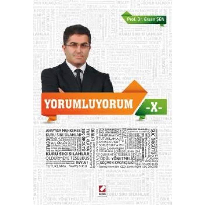 Yorumluyorum – 10