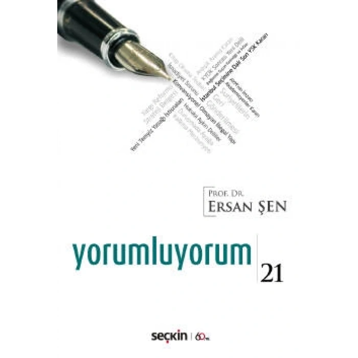 Yorumluyorum – 21