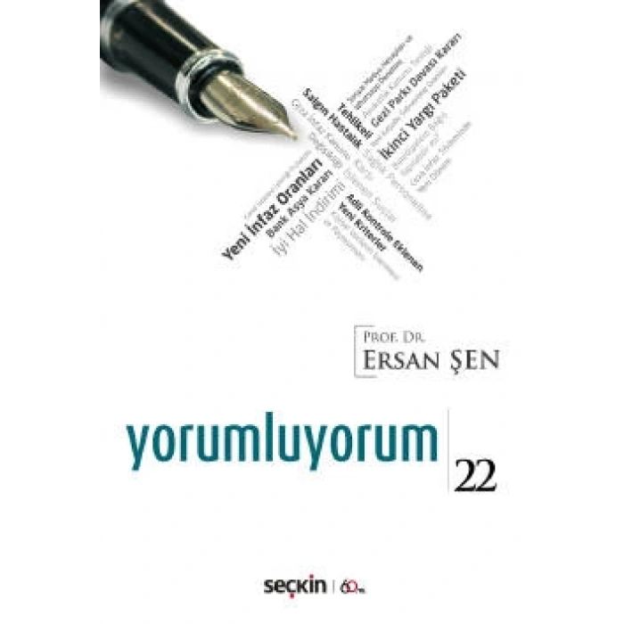 Yorumluyorum – 22