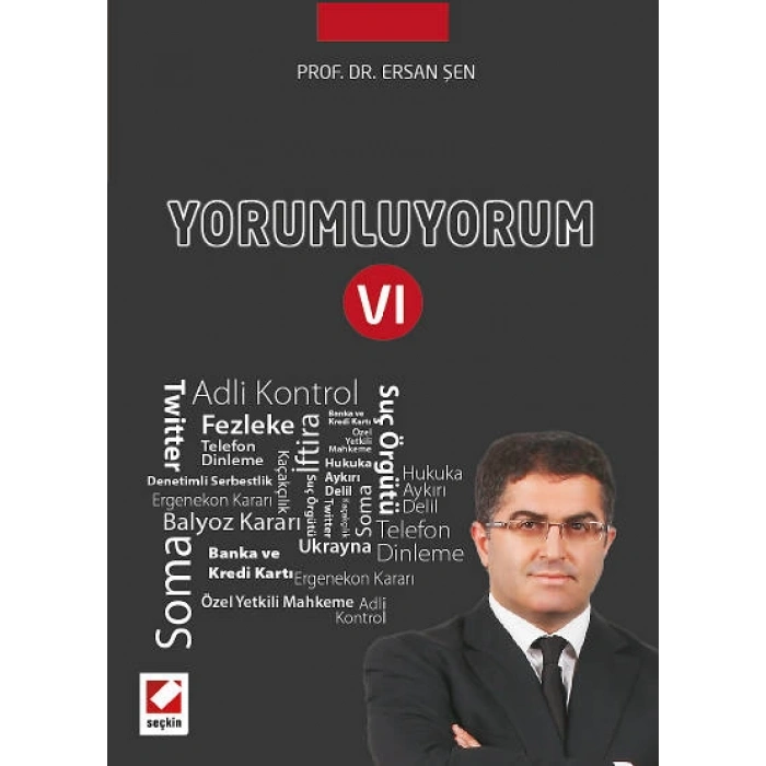 Yorumluyorum – 6