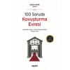 100 Soruda Kovuşturma Evresi
