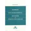 100 Soruda Uluslararası Koruma, Mültecilik ve Türkiye Uygulamaları