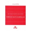 4857 Sayılı İş Kanunu Bağlamında Normali Aşan Çalışmalar