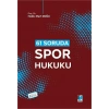 61 Soruda Spor Hukuku