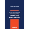 6102 Sayılı Türk Ticaret Kanunu Hükümleri Çerçevesinde Taşıma İşleri Komisyonculuğu