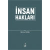 İnsan Hakları