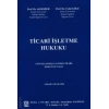 Ticari İşletme Hukuku
