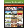 Anayasa Hukukuna Giriş Kemal Gözler
