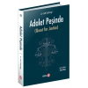 Adalet Peşinde (Quest For Justice)