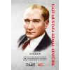 Gazi Mustafa Kemal Atatürk