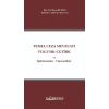 Temel Ceza Mevzuatı TCK-CMK-CGTİHK Ve İlgili Kanunlar-Yönetmelikler