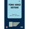 Türk Vergi Sistemi