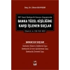 Banka Tüzel Kişiliğine Karşı İşlenen Suçlar