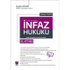 İnfaz Hukuku El Kitabı