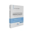 Ticaret Şirketlerinin Bölünmesinde Kısmî Küllî Halefiyet (Partielle Universal Sukzession im Spaltungsrecht)