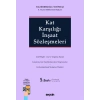 Kat Karşılığı İnşaat Sözleşmeleri