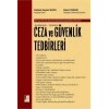 Ceza ve Güvenlik Tedbirleri (Açıklamalı-İçtihatlı)