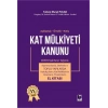 Kat Mülkiyeti Kanunu El Kitabı