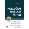 Kolluğun Başucu Kitabı