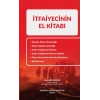 İtfaiyecinin El Kitabı