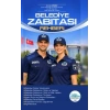 Belediye Zabıtası Rehberi