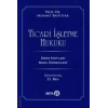 Ticari İşletme Hukuku