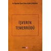 İşveren Temerrüdü